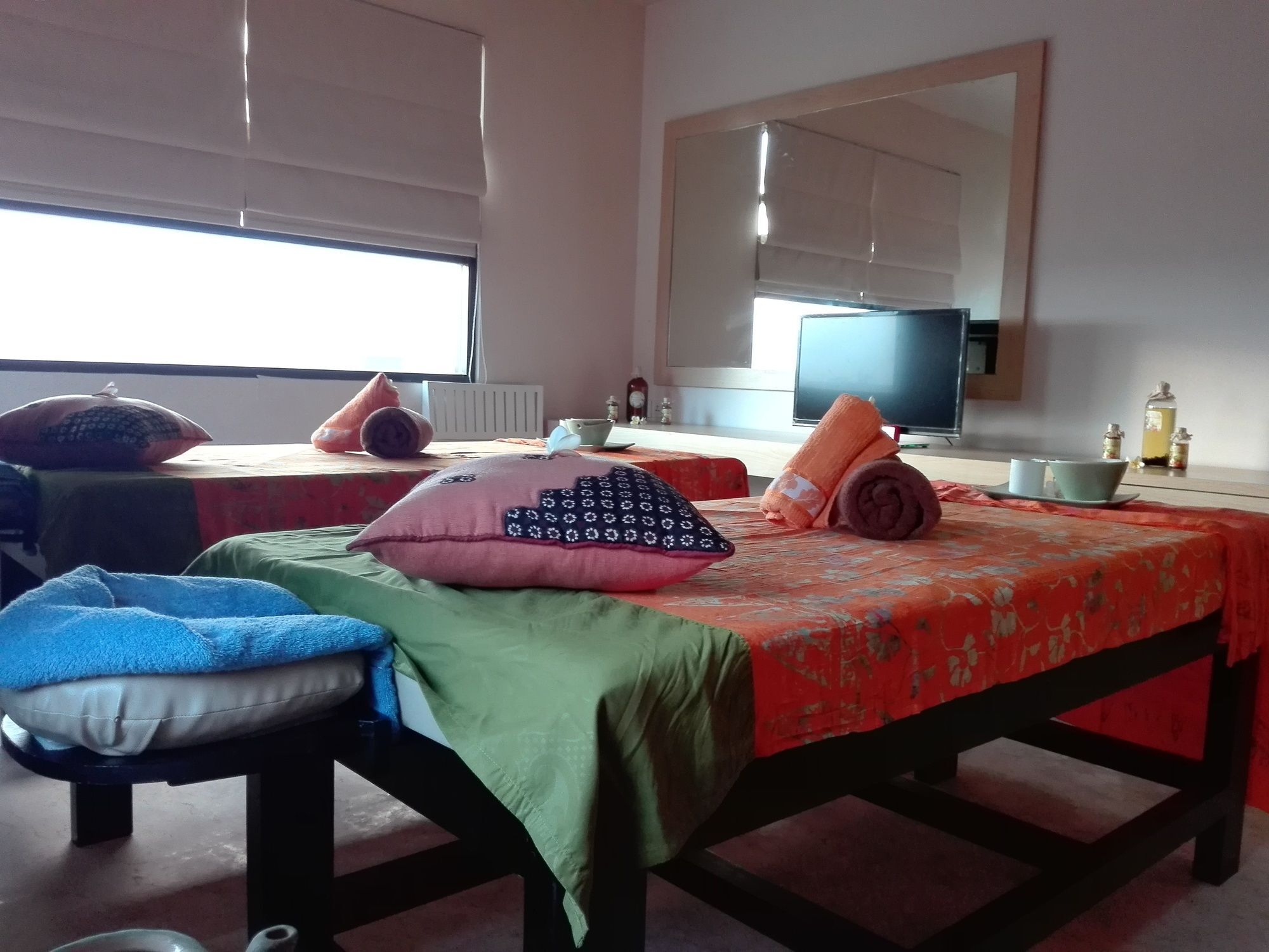 The Bali Bay View Villas Nusa Dua  Exterior foto